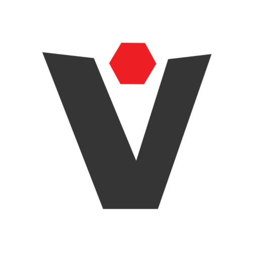 About Us - Vitrex Solutions