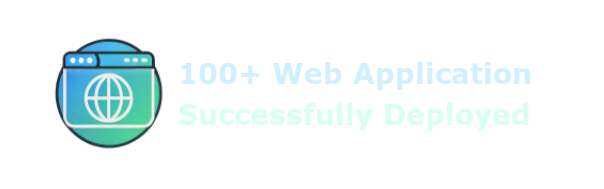 Vitrex-Solutions-100-Successful-Web