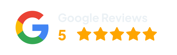 Vitrex-Solutions-Google-Review